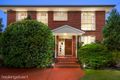 Property photo of 1/13 Brooklyn Avenue Caulfield South VIC 3162