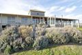 Property photo of 2300 Ballan Road Anakie VIC 3213