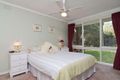 Property photo of 7/19-21 Karingal Street Croydon North VIC 3136