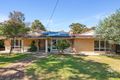 Property photo of 5 Curran Court Kalamunda WA 6076