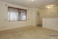 Property photo of 2/27 Colchester Gardens Ballajura WA 6066