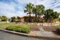 Property photo of 11 Raptor Parade Banksia Beach QLD 4507