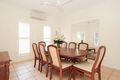 Property photo of 57 Bywong Street Toowong QLD 4066