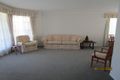 Property photo of 32 Jaffa Road Dural NSW 2158