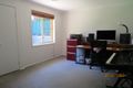 Property photo of 32 Jaffa Road Dural NSW 2158