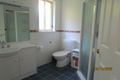 Property photo of 32 Jaffa Road Dural NSW 2158