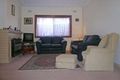 Property photo of 9 Mayfair Crescent Beverly Hills NSW 2209