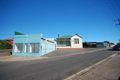 Property photo of 50 View Road Montello TAS 7320