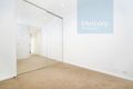 Property photo of 2003/9 Power Street Southbank VIC 3006