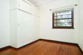 Property photo of 5 Rosen Street Epping NSW 2121