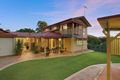 Property photo of 16 Dome Street Eight Mile Plains QLD 4113