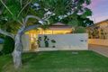 Property photo of 16 Dome Street Eight Mile Plains QLD 4113