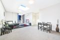 Property photo of 226/351F Hume Highway Bankstown NSW 2200