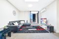 Property photo of 226/351F Hume Highway Bankstown NSW 2200