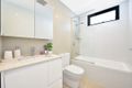 Property photo of 226/351F Hume Highway Bankstown NSW 2200