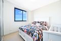 Property photo of 226/351F Hume Highway Bankstown NSW 2200
