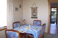 Property photo of 8-10 Old Bridge Road Perth TAS 7300