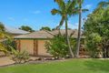 Property photo of 12 Golf View Court Banora Point NSW 2486