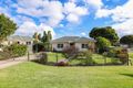 Property photo of 22 Day Street Bairnsdale VIC 3875