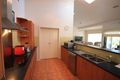 Property photo of 117A Brook Street Muswellbrook NSW 2333