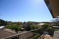 Property photo of 117A Brook Street Muswellbrook NSW 2333