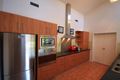 Property photo of 117A Brook Street Muswellbrook NSW 2333