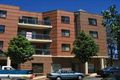 Property photo of 6/36 Urunga Parade Miranda NSW 2228