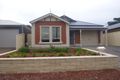 Property photo of 33 Northolt Road Osborne SA 5017
