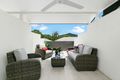 Property photo of 405/11-15 Charlekata Close Freshwater QLD 4870