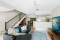 Property photo of 405/11-15 Charlekata Close Freshwater QLD 4870