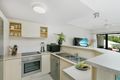 Property photo of 405/11-15 Charlekata Close Freshwater QLD 4870