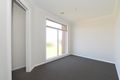 Property photo of 16 Stuart Street Noble Park VIC 3174