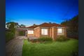Property photo of 11 Wiltonvale Avenue Hoppers Crossing VIC 3029