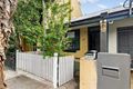 Property photo of 37 Malcolm Street Erskineville NSW 2043