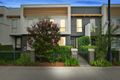 Property photo of 26 Peregrine Street Marsden Park NSW 2765
