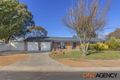 Property photo of 2 Barangaroo Street Chisholm ACT 2905