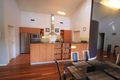 Property photo of 117A Brook Street Muswellbrook NSW 2333