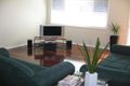 Property photo of 55 Cadogan Street Carindale QLD 4152