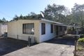 Property photo of 8B Wilsdon Street Queenstown TAS 7467