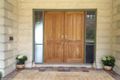 Property photo of 791 Princes Way Drouin VIC 3818