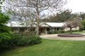 Property photo of 791 Princes Way Drouin VIC 3818