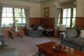 Property photo of 791 Princes Way Drouin VIC 3818