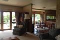 Property photo of 791 Princes Way Drouin VIC 3818