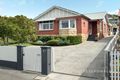 Property photo of 17 Forbes Avenue West Hobart TAS 7000