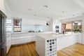 Property photo of 17 Forbes Avenue West Hobart TAS 7000