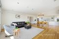 Property photo of 17 Forbes Avenue West Hobart TAS 7000