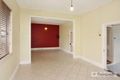 Property photo of 234 Mann Street Armidale NSW 2350