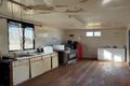 Property photo of 42 Gladstone Creek Road Breddan QLD 4820