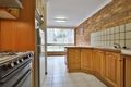 Property photo of 8/219-223 Mahoneys Road Forest Hill VIC 3131