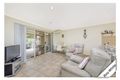 Property photo of 42 Betty Maloney Crescent Banks ACT 2906